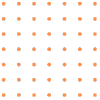 pointille design (1)